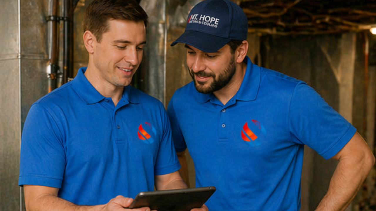Insulation Upgrades: Save Money & Boost Comfort in Hamilton