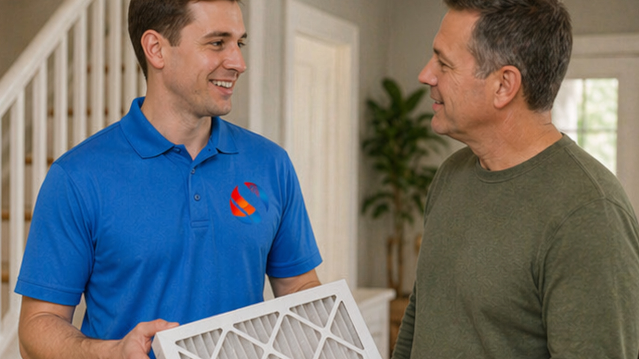 Ontario Energy Rebates for HVAC Upgrades: Your Guide to Savings