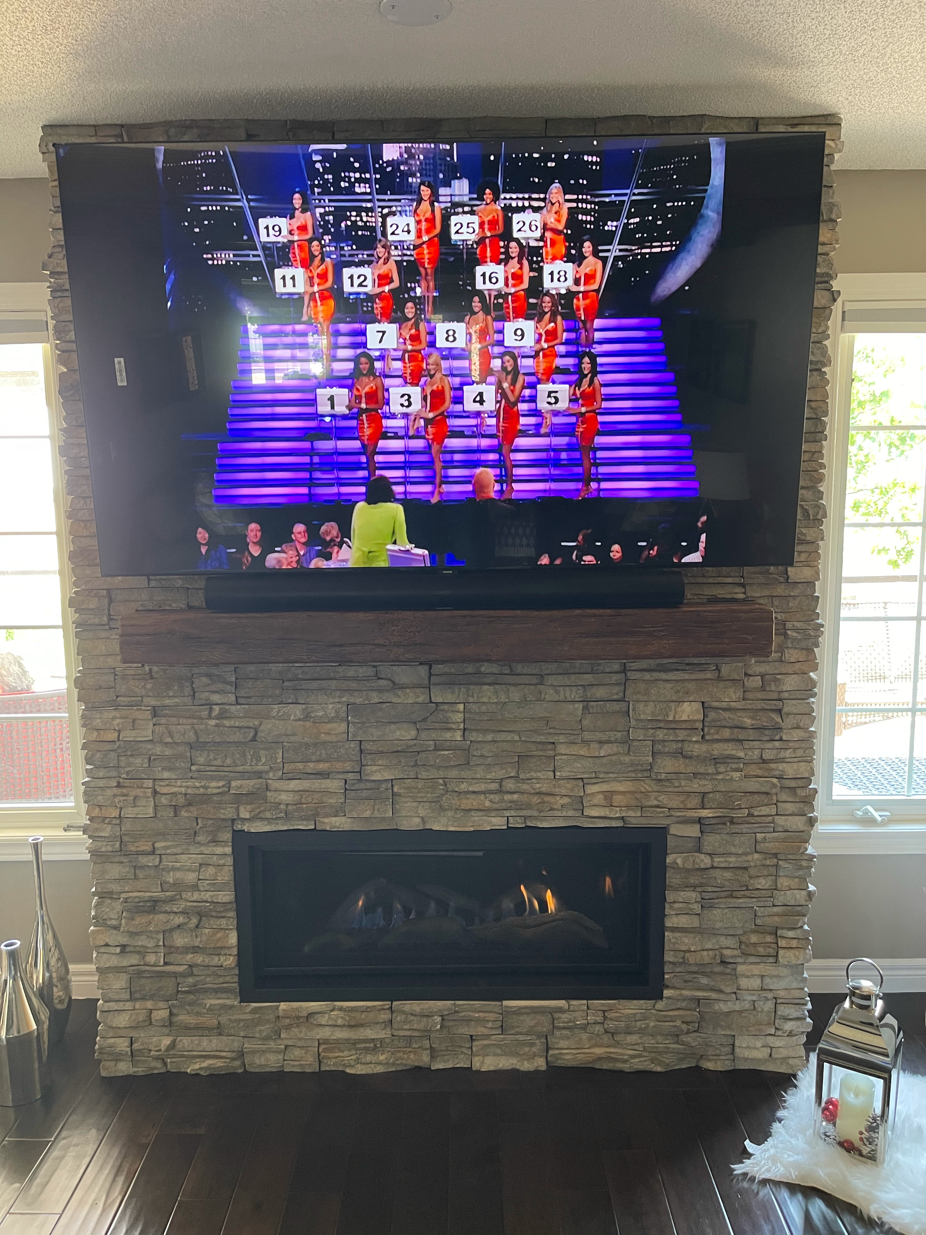 Summer Cooling Preparation