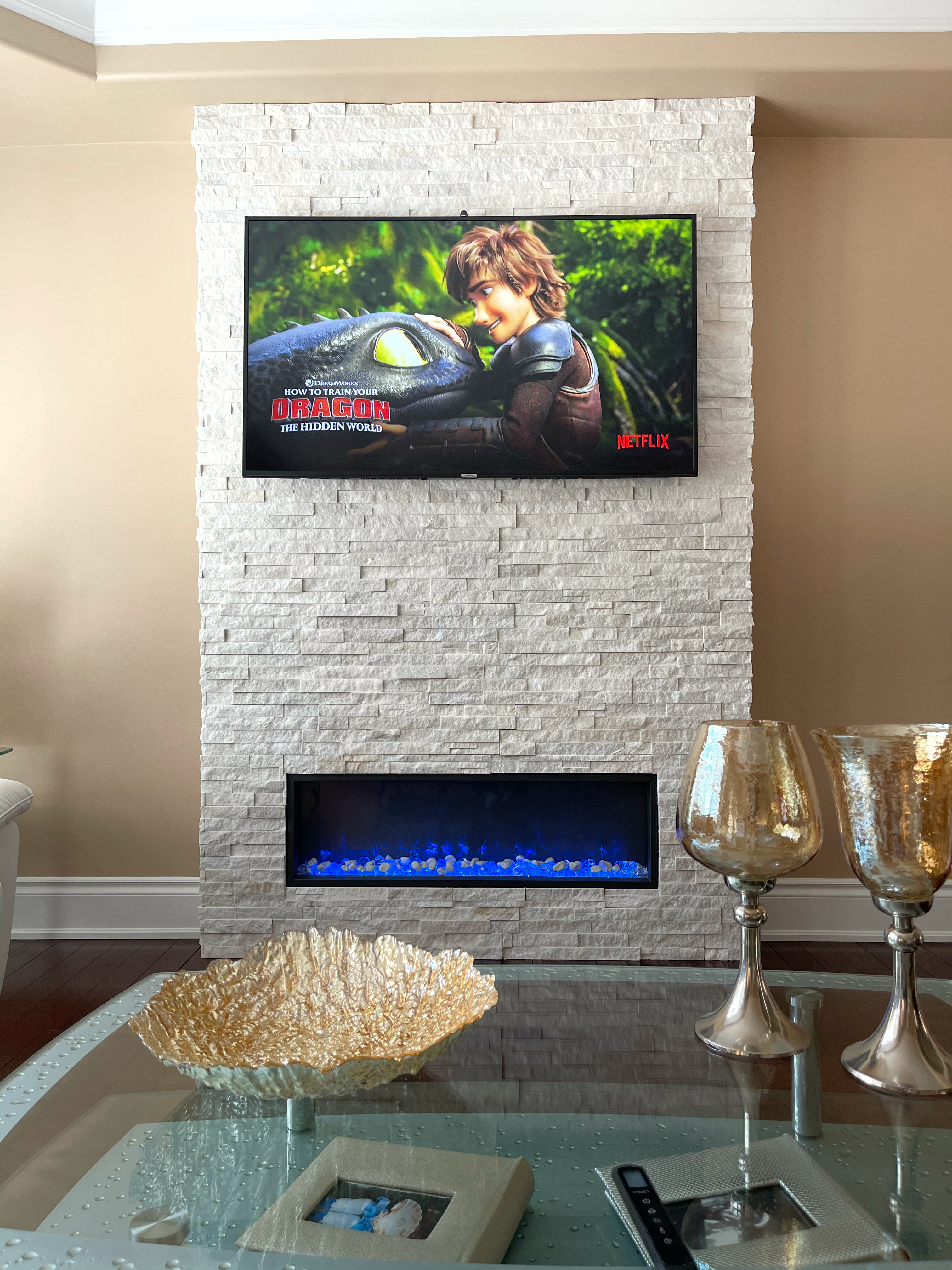 Energy Efficiency Guide