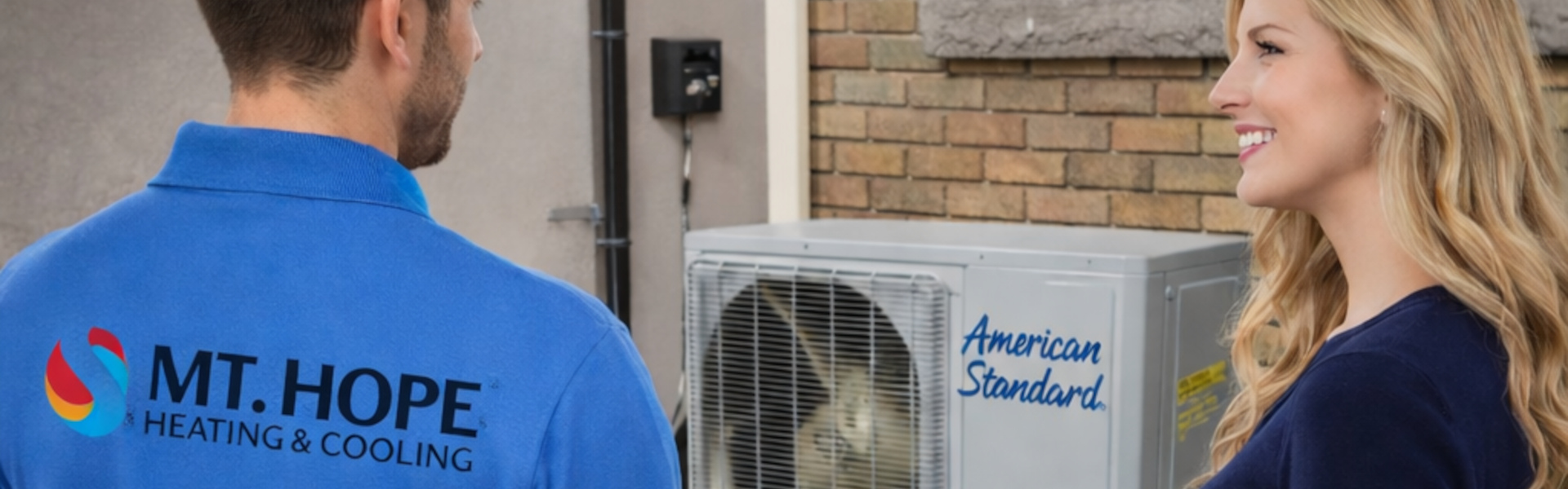 Don't Pay A Cent Event